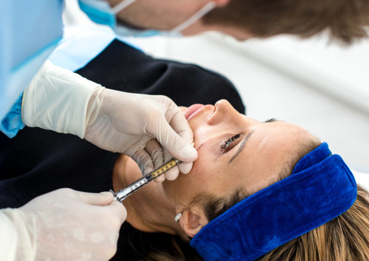 dr Michał Piwowarek LIPOTRANSFER