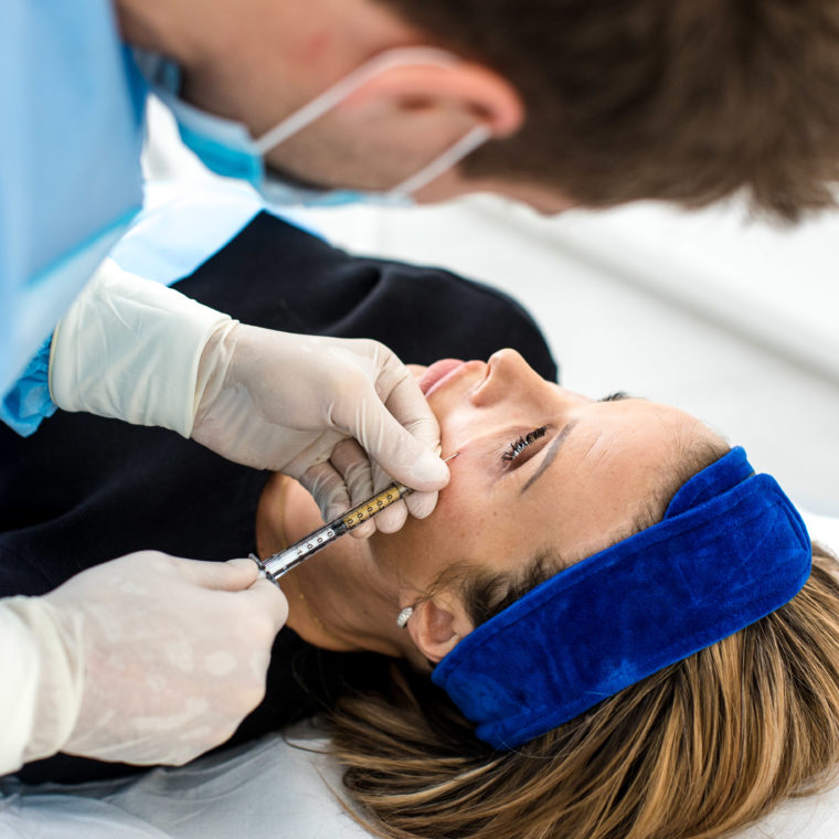 dr Michał Piwowarek LIPOTRANSFER