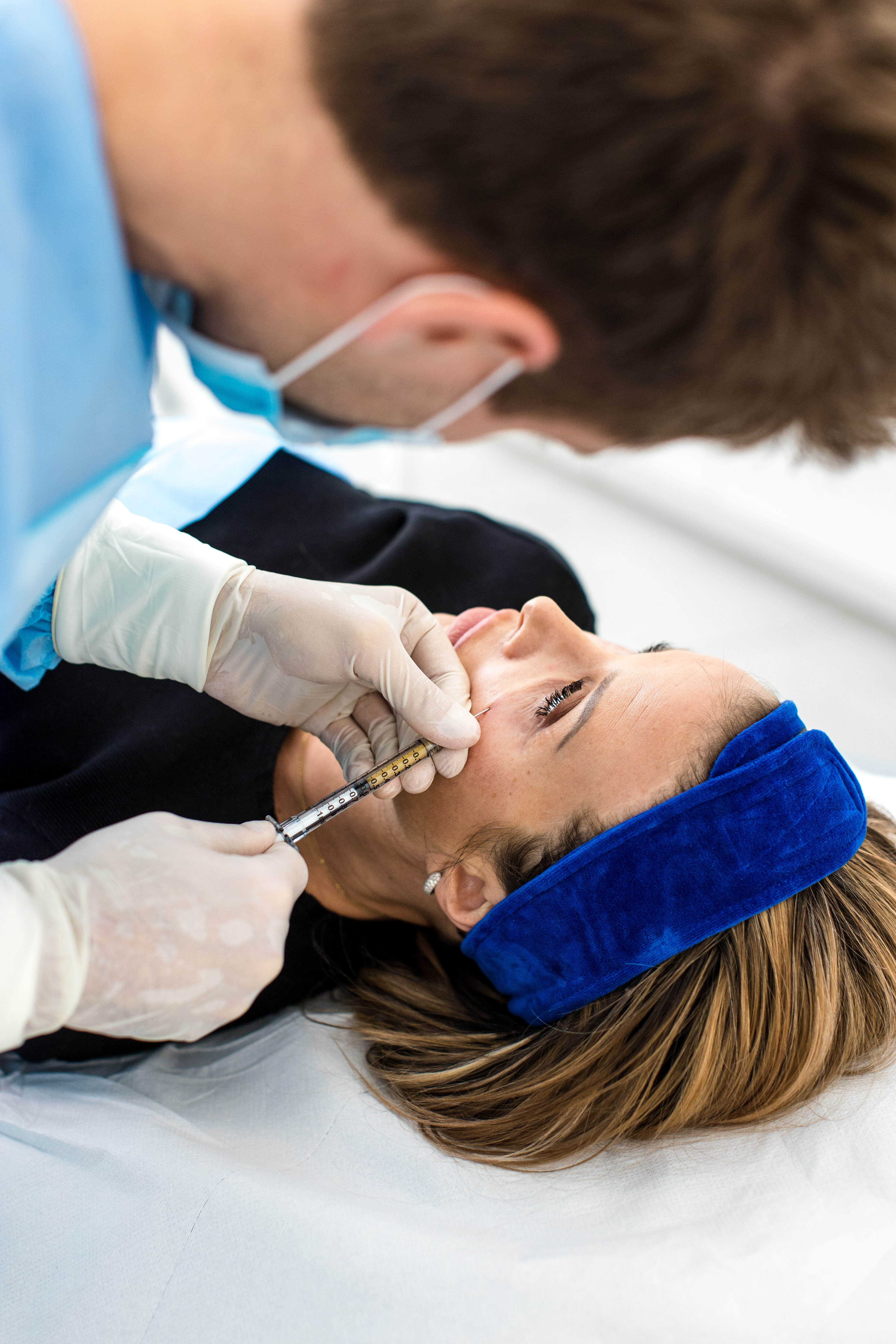 dr Michał Piwowarek LIPOTRANSFER