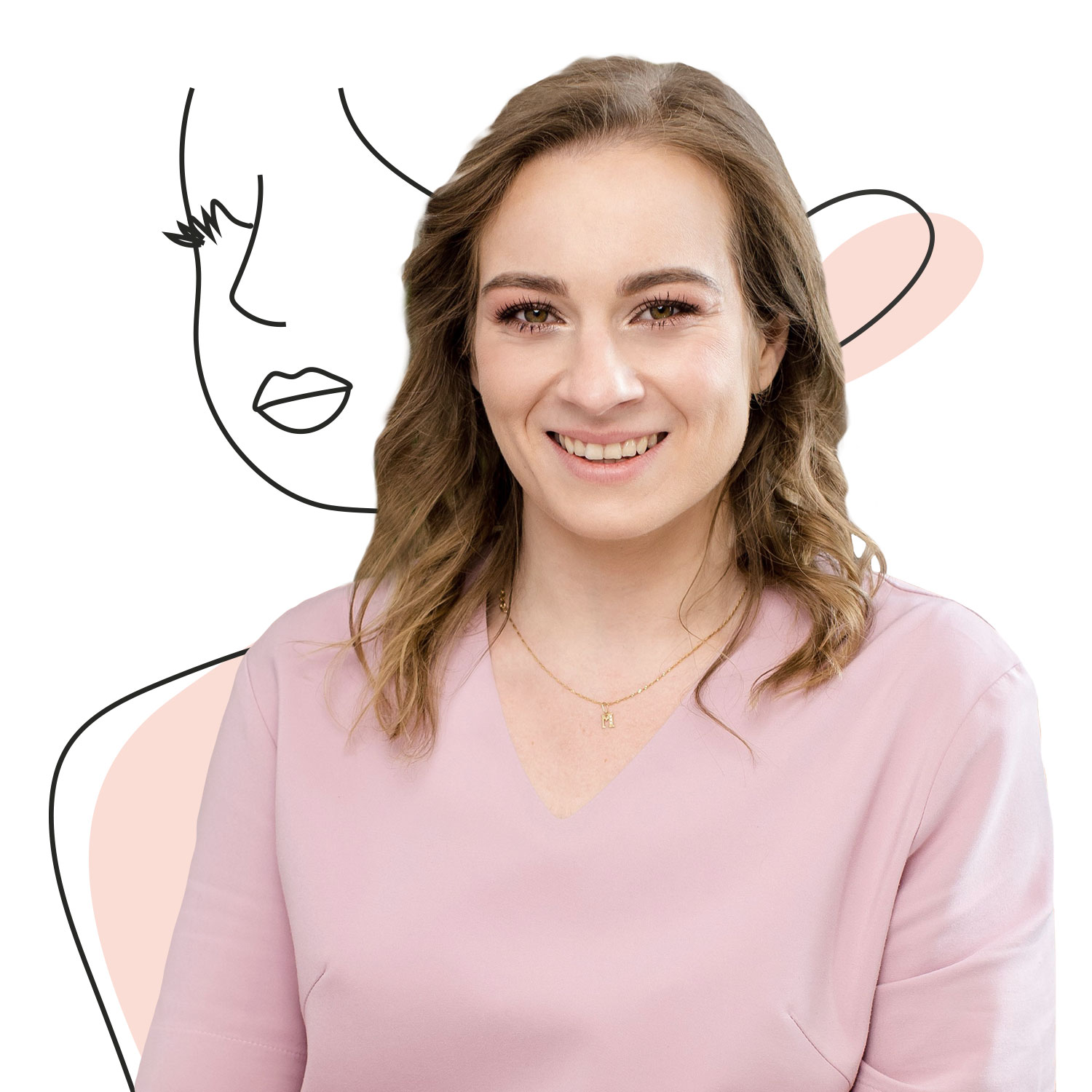 Martyna Polko fizjoterapeuta