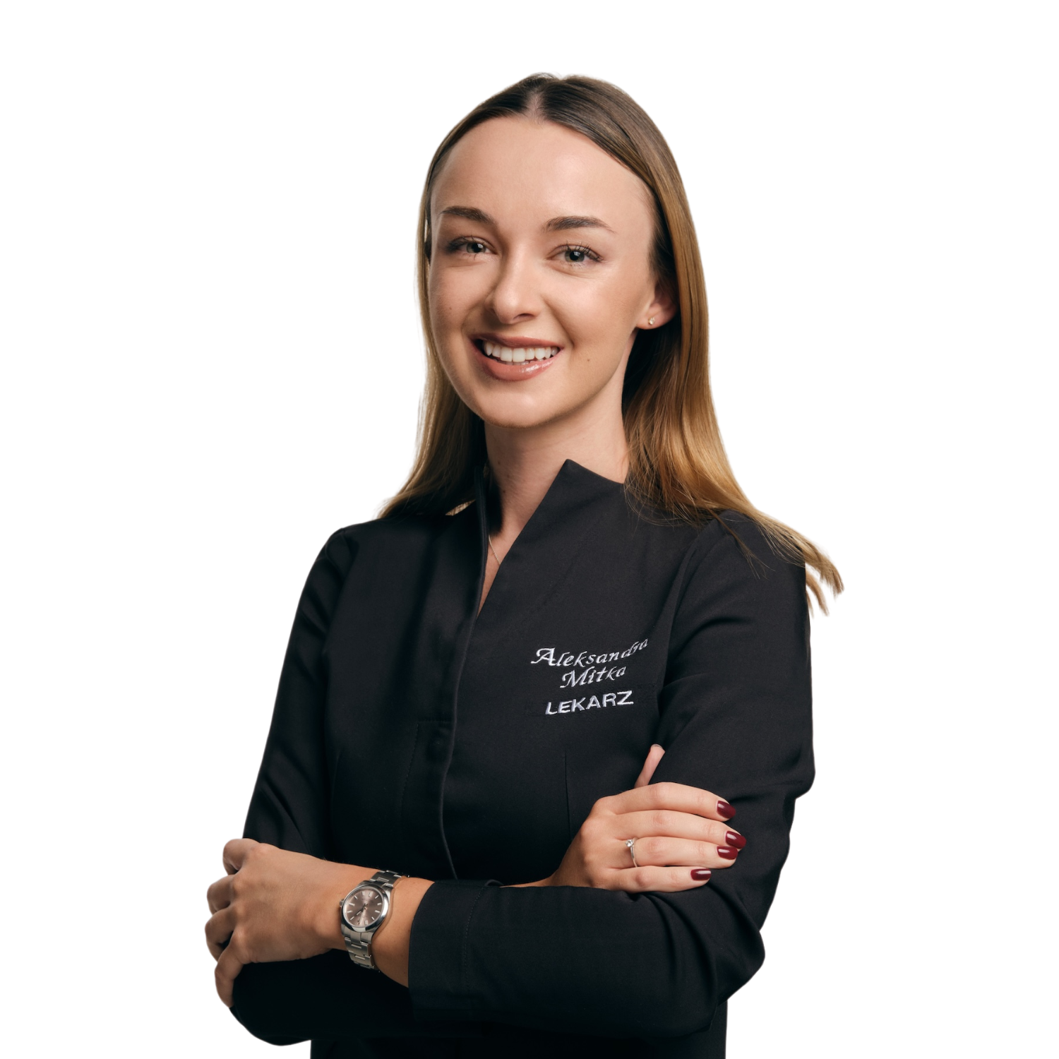 Projekt bez nazwy (10)